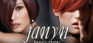 Bucura-te de viaţă din plin cu Janyn Beauty Center! 